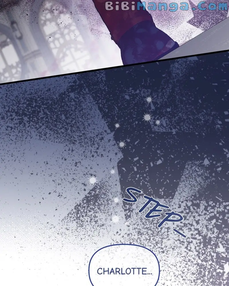 Once Upon a Time in a Zombie Empire Chapter 4 page 47