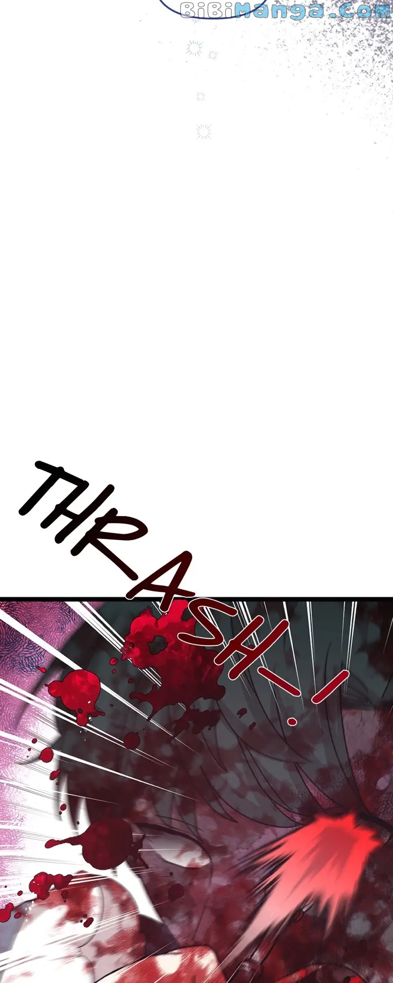 Once Upon a Time in a Zombie Empire Chapter 4 page 48