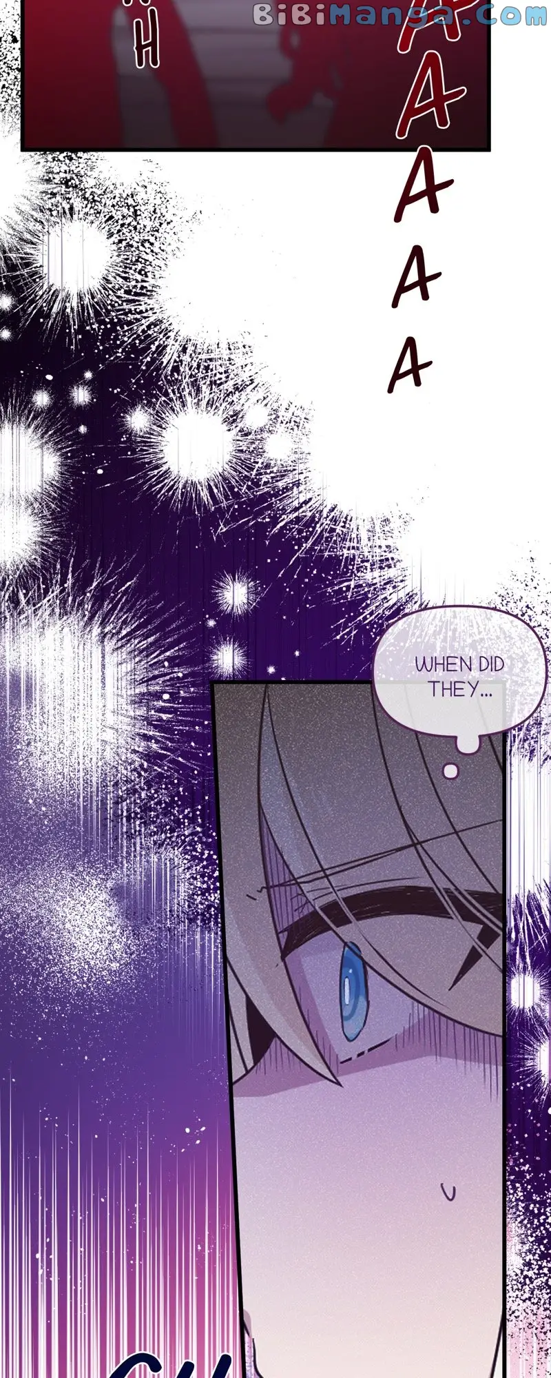 Once Upon a Time in a Zombie Empire Chapter 4 page 4