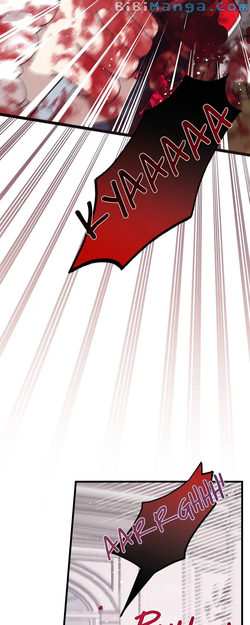 Once Upon a Time in a Zombie Empire Chapter 4 page 49