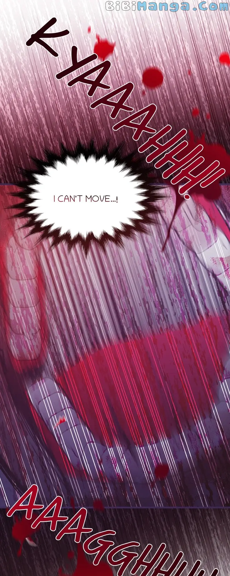Once Upon a Time in a Zombie Empire Chapter 4 page 58