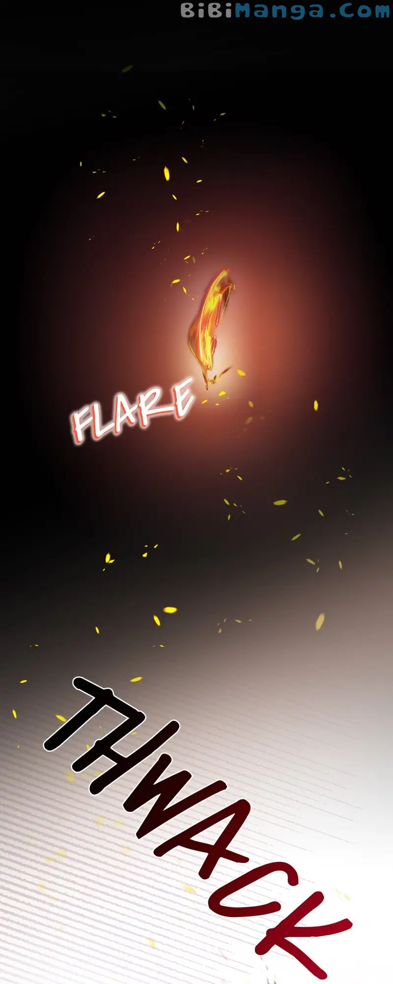 Once Upon a Time in a Zombie Empire Chapter 4 page 60