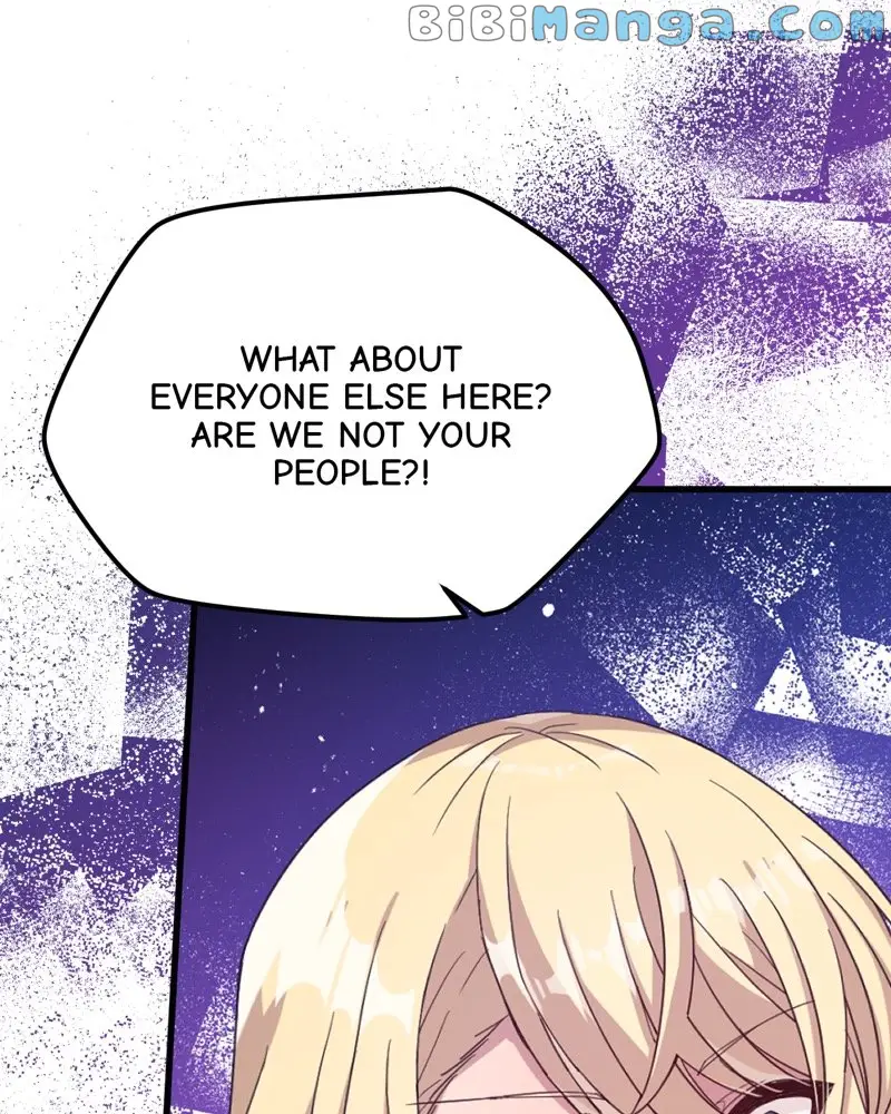 Once Upon a Time in a Zombie Empire Chapter 4 page 7