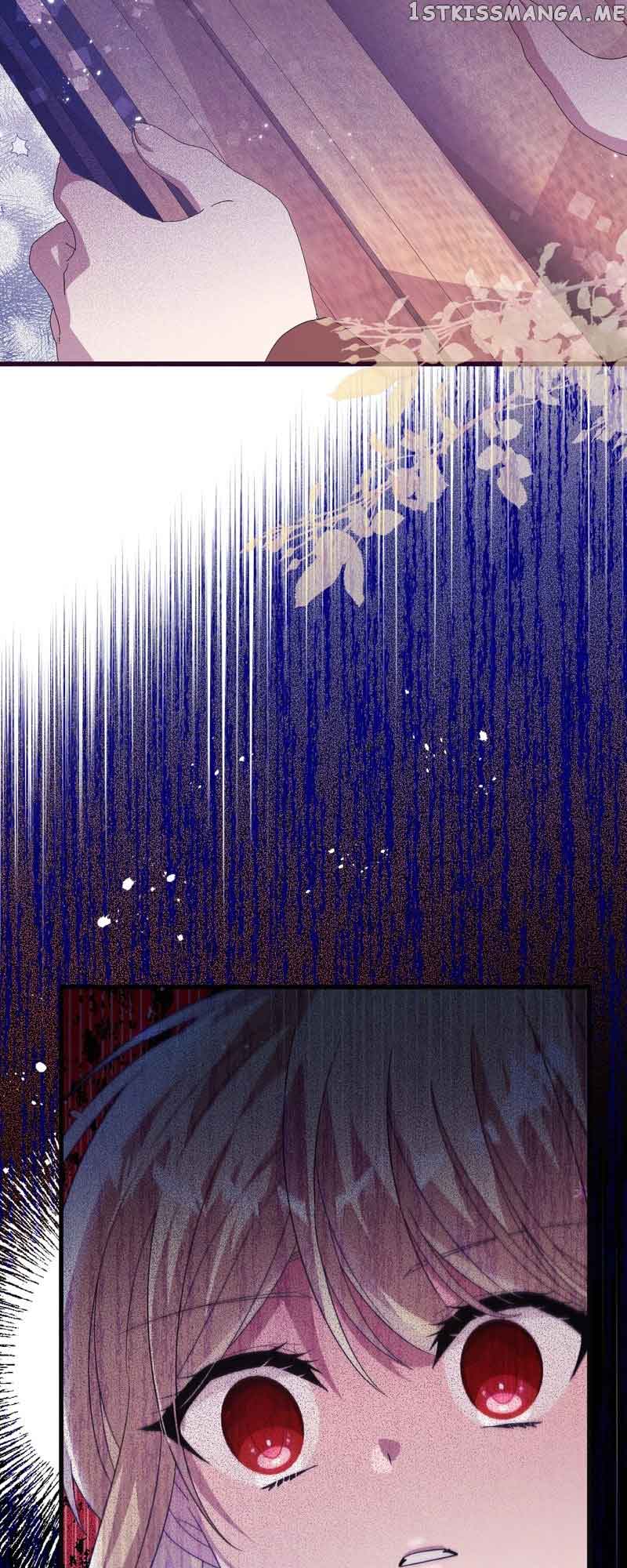 Once Upon a Time in a Zombie Empire Chapter 40 page 17