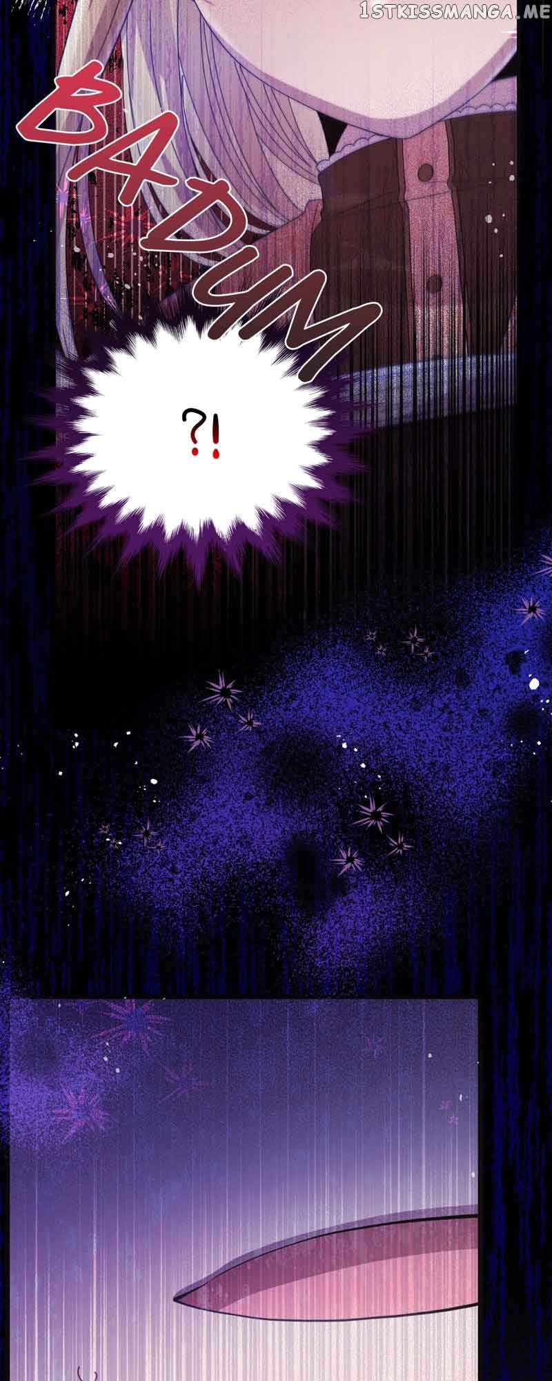 Once Upon a Time in a Zombie Empire Chapter 40 page 18