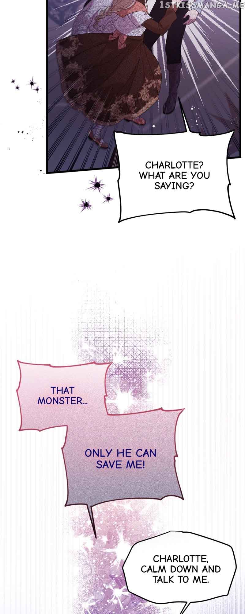 Once Upon a Time in a Zombie Empire Chapter 40 page 22