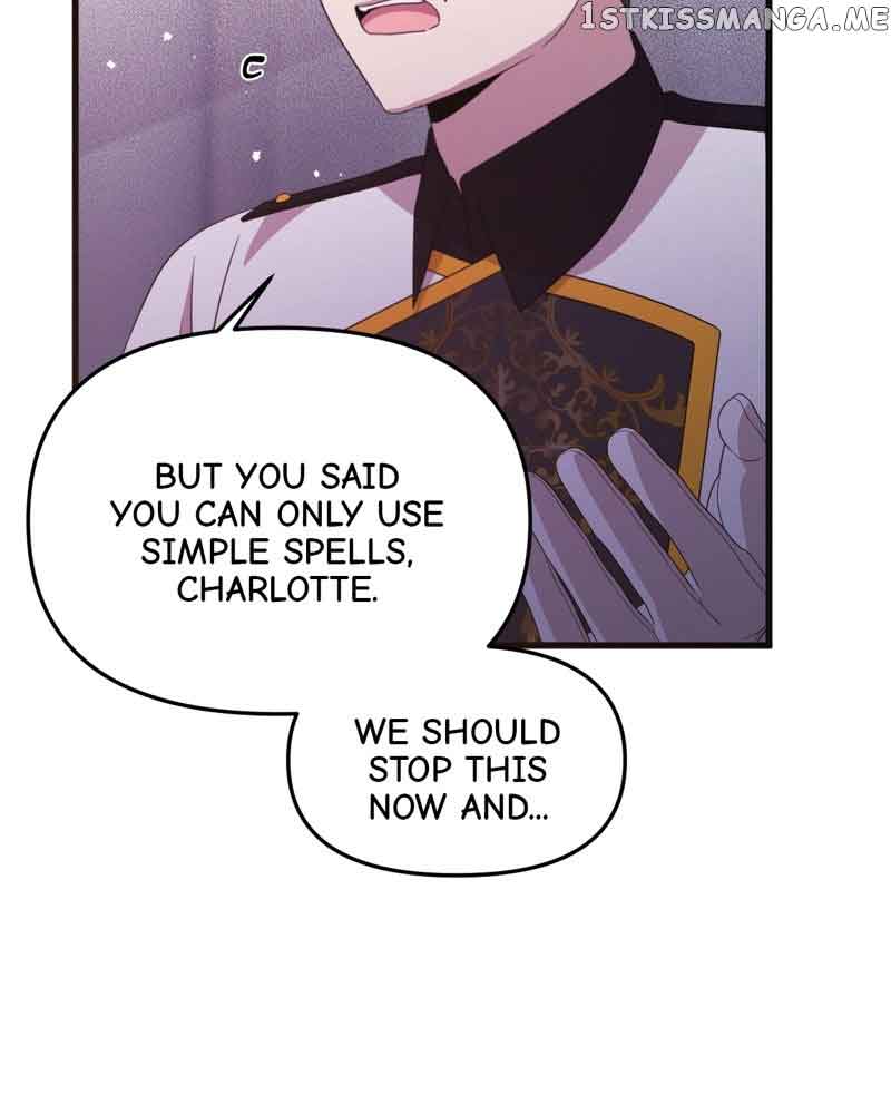 Once Upon a Time in a Zombie Empire Chapter 40 page 39