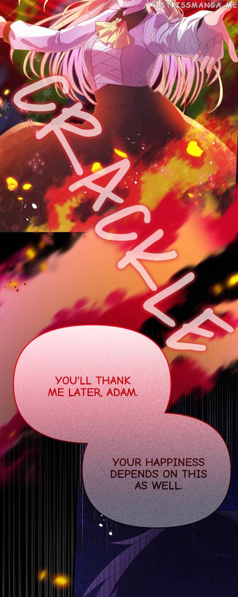 Once Upon a Time in a Zombie Empire Chapter 40 page 45