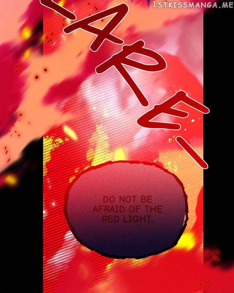 Once Upon a Time in a Zombie Empire Chapter 40 page 47