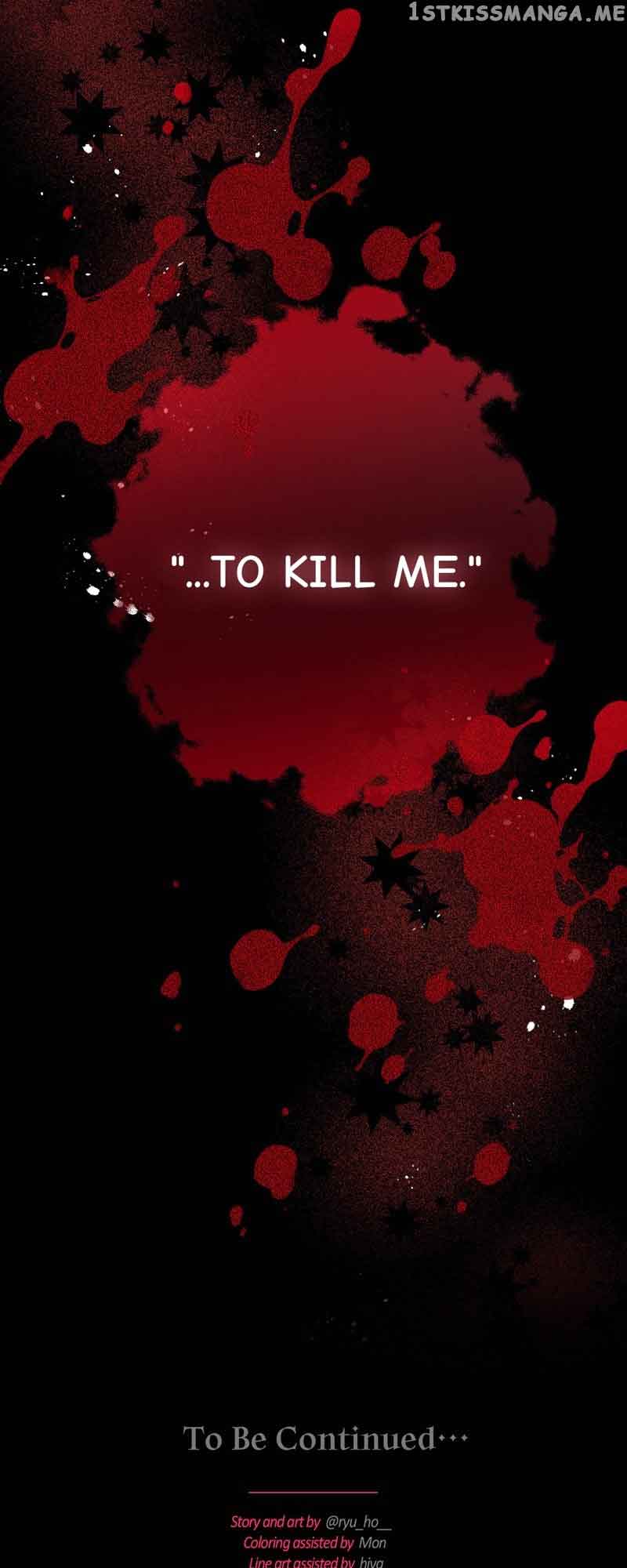 Once Upon a Time in a Zombie Empire Chapter 40 page 57