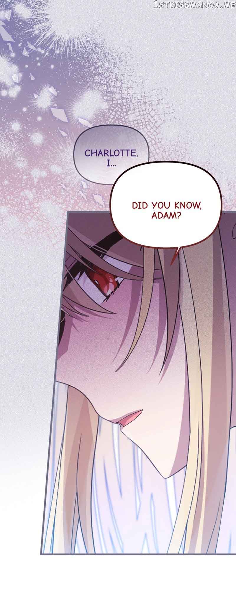 Once Upon a Time in a Zombie Empire Chapter 40 page 6