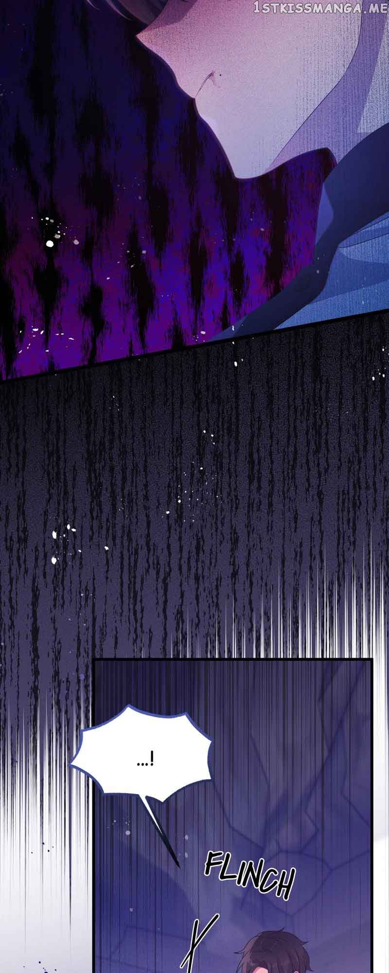 Once Upon a Time in a Zombie Empire Chapter 41 page 13