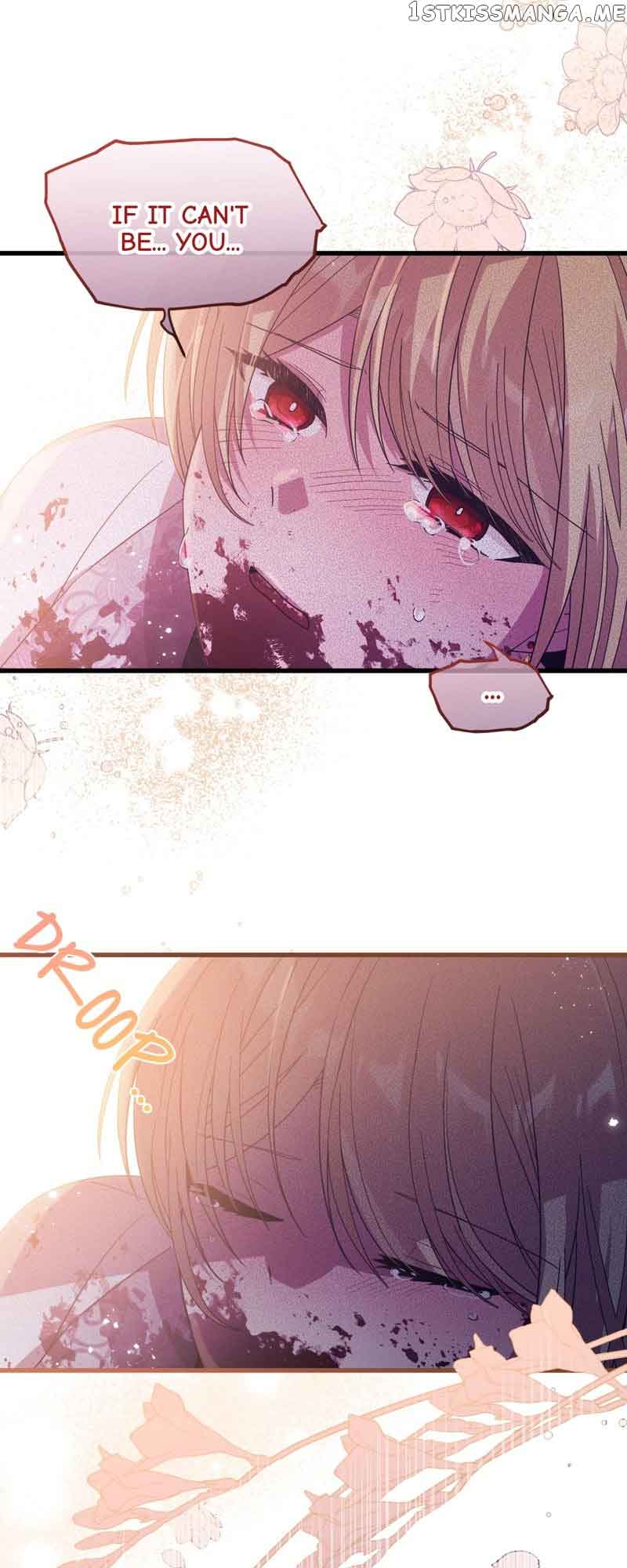 Once Upon a Time in a Zombie Empire Chapter 41 page 18