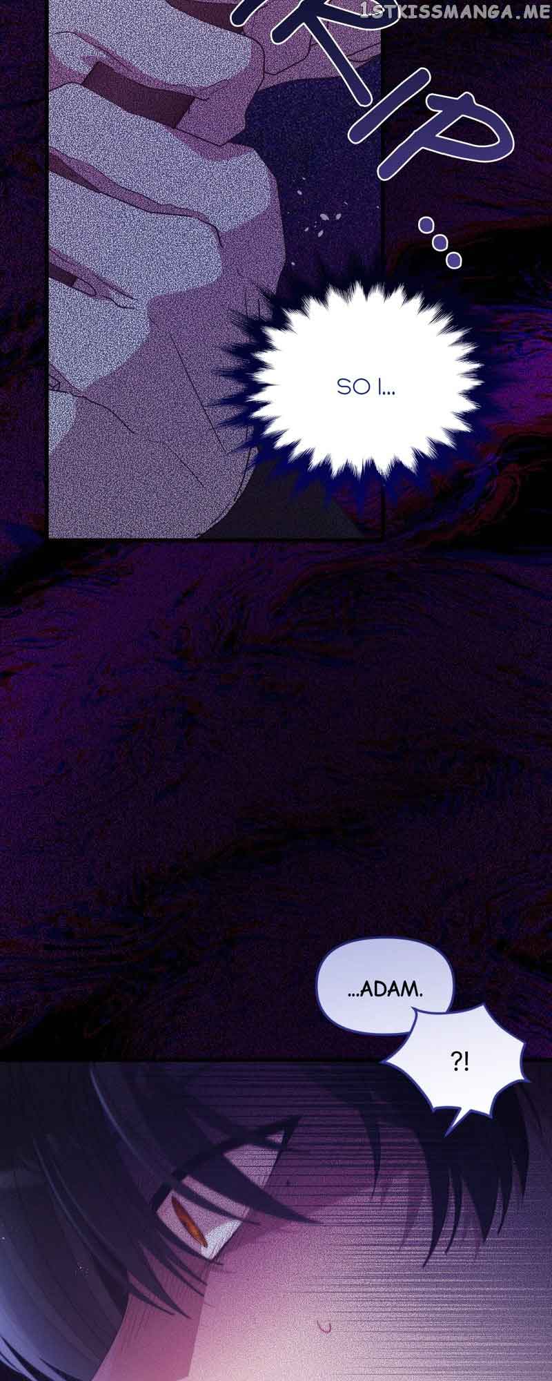 Once Upon a Time in a Zombie Empire Chapter 41 page 2