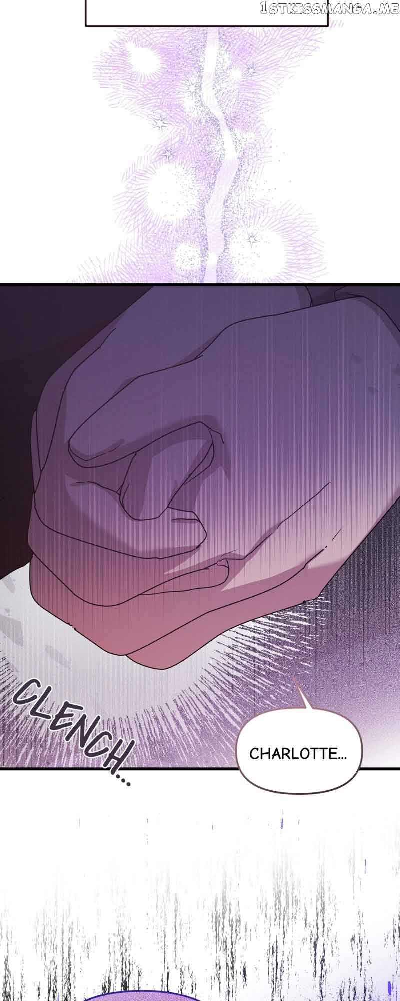 Once Upon a Time in a Zombie Empire Chapter 41 page 36