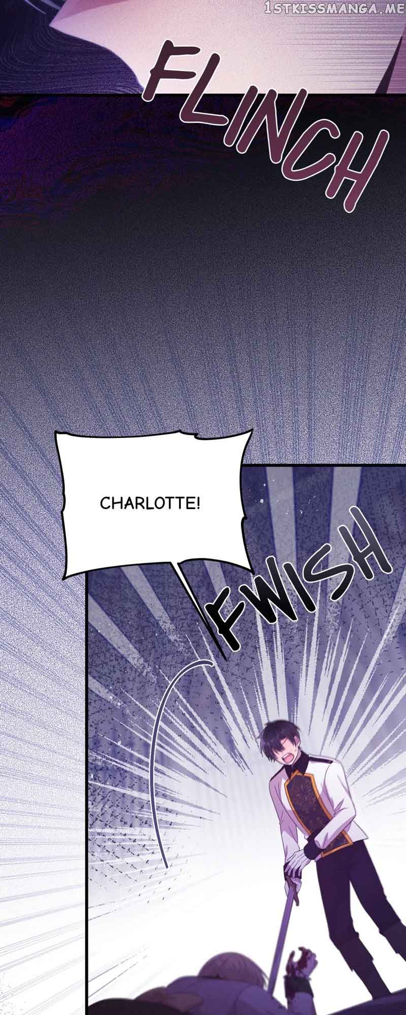 Once Upon a Time in a Zombie Empire Chapter 41 page 3