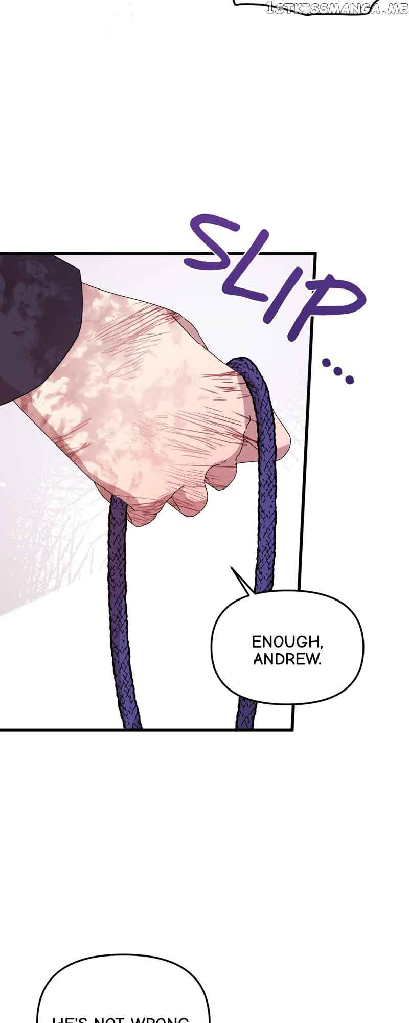 Once Upon a Time in a Zombie Empire Chapter 41 page 44