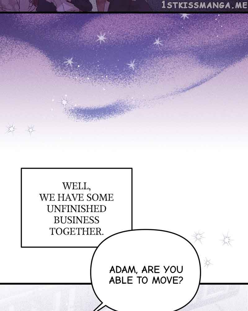Once Upon a Time in a Zombie Empire Chapter 41 page 47