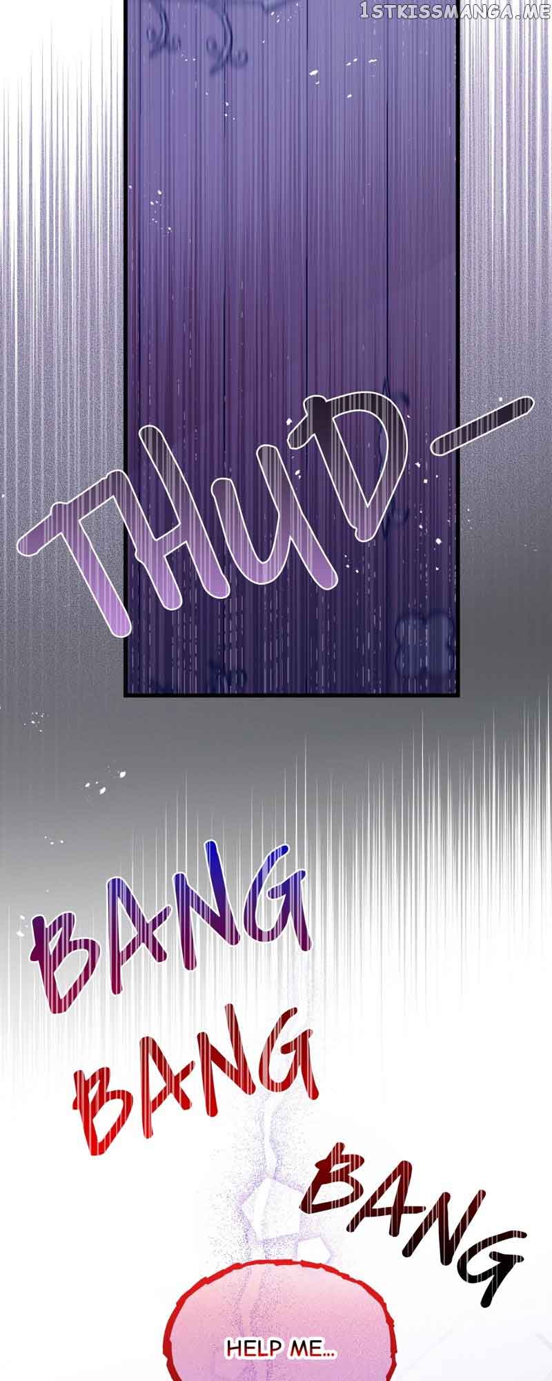 Once Upon a Time in a Zombie Empire Chapter 41 page 51