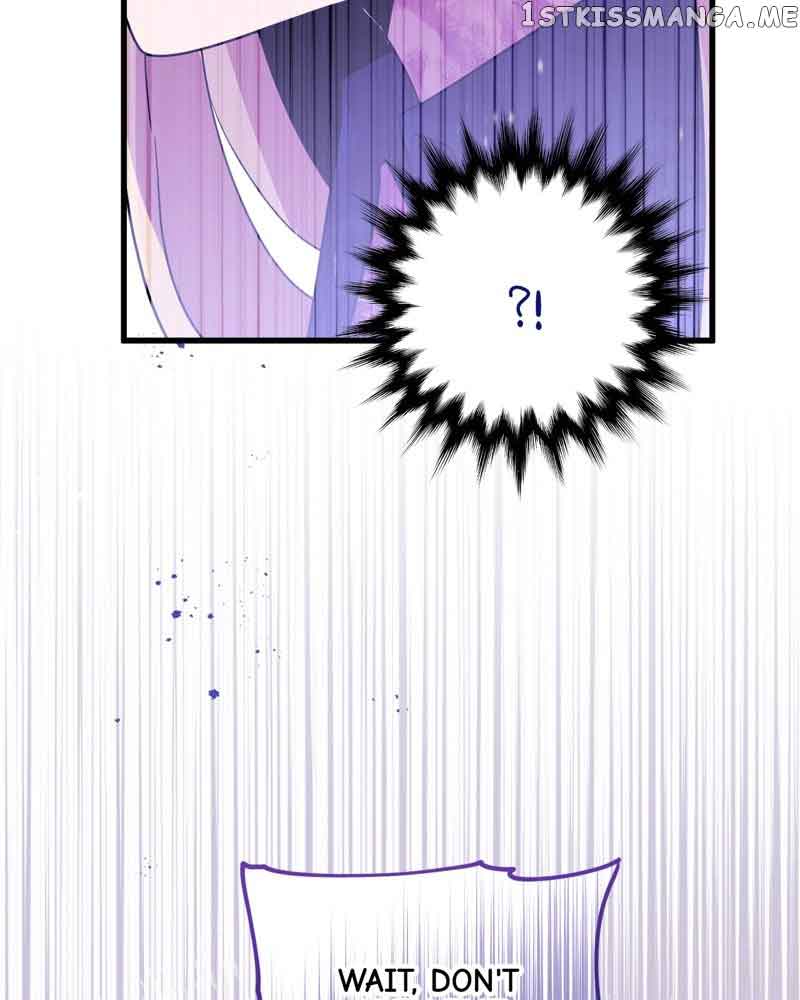 Once Upon a Time in a Zombie Empire Chapter 41 page 55