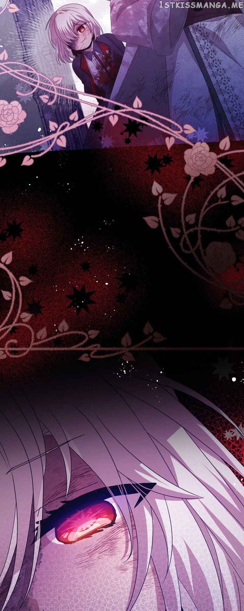 Once Upon a Time in a Zombie Empire Chapter 41 page 61