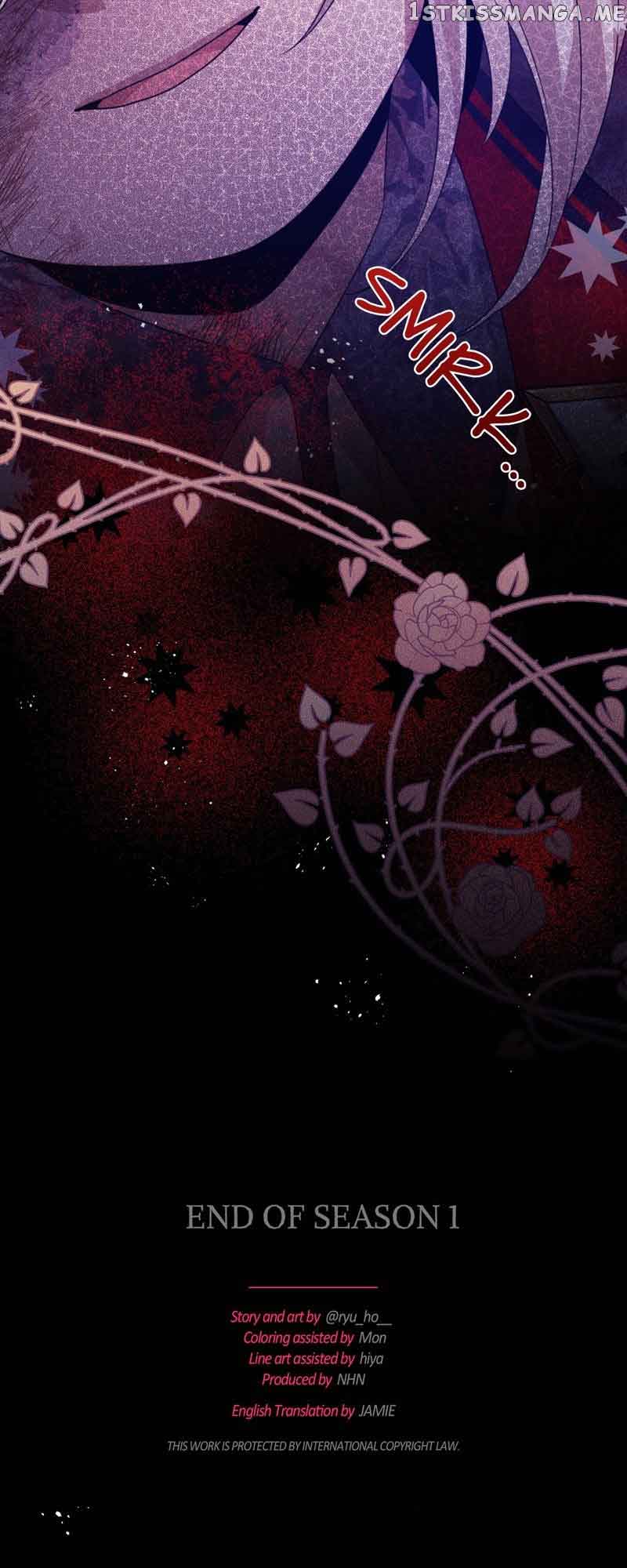 Once Upon a Time in a Zombie Empire Chapter 41 page 62