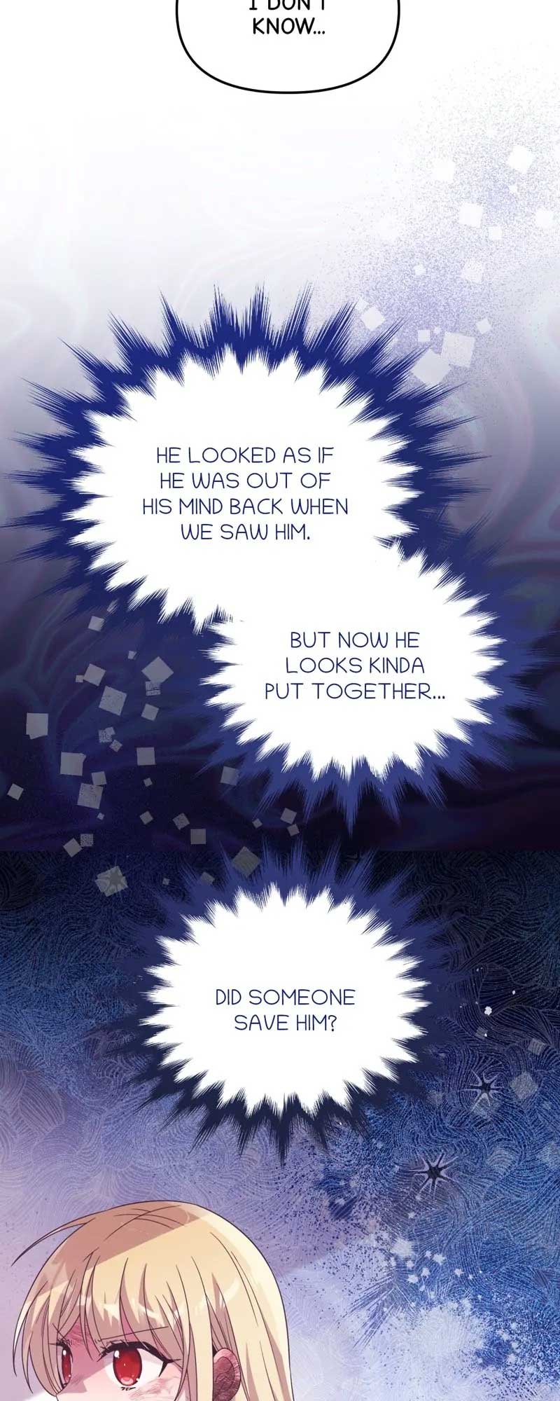 Once Upon a Time in a Zombie Empire Chapter 42 page 9