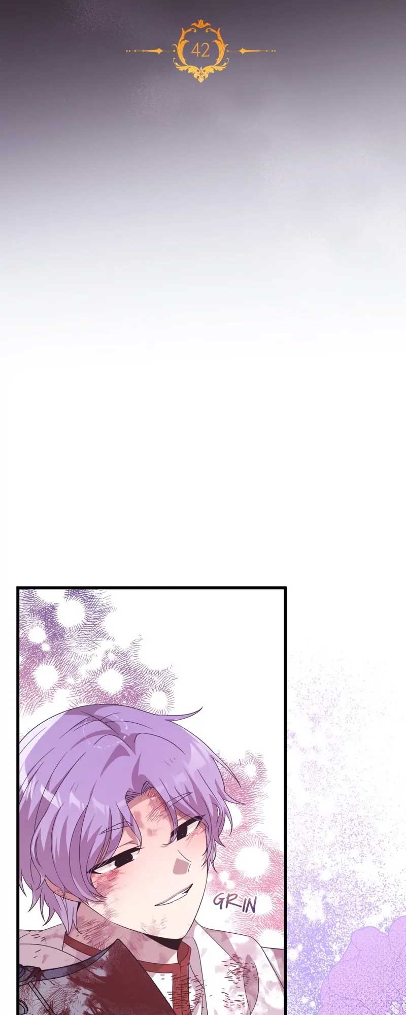 Once Upon a Time in a Zombie Empire Chapter 42 page 2