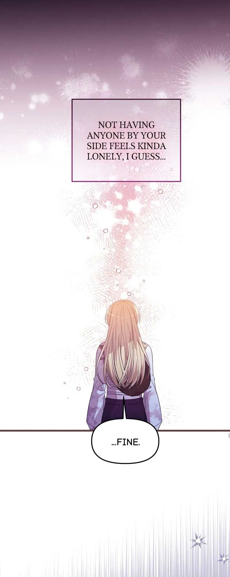 Once Upon a Time in a Zombie Empire Chapter 42 page 35