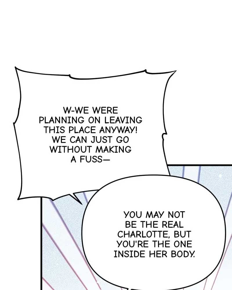 Once Upon a Time in a Zombie Empire Chapter 42 page 39