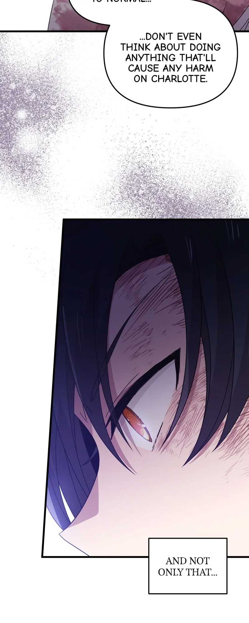Once Upon a Time in a Zombie Empire Chapter 42 page 41