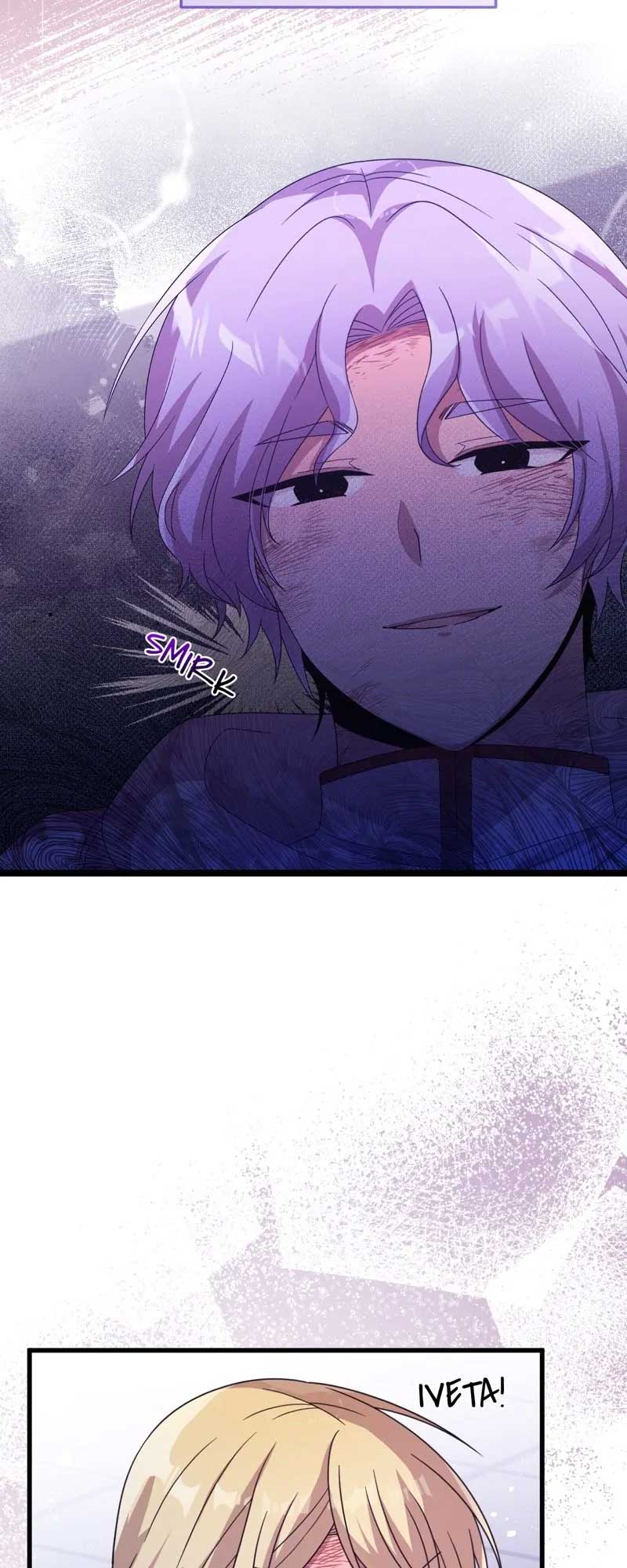 Once Upon a Time in a Zombie Empire Chapter 42 page 43