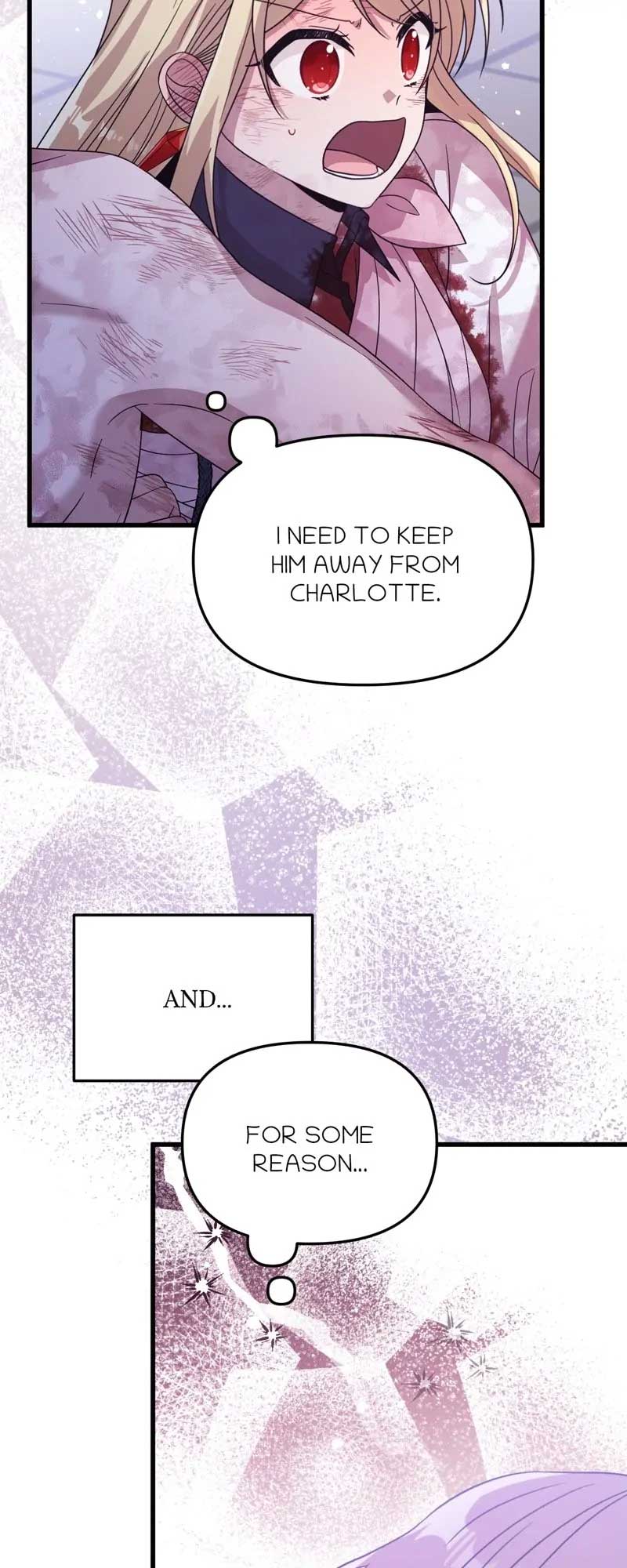 Once Upon a Time in a Zombie Empire Chapter 42 page 44