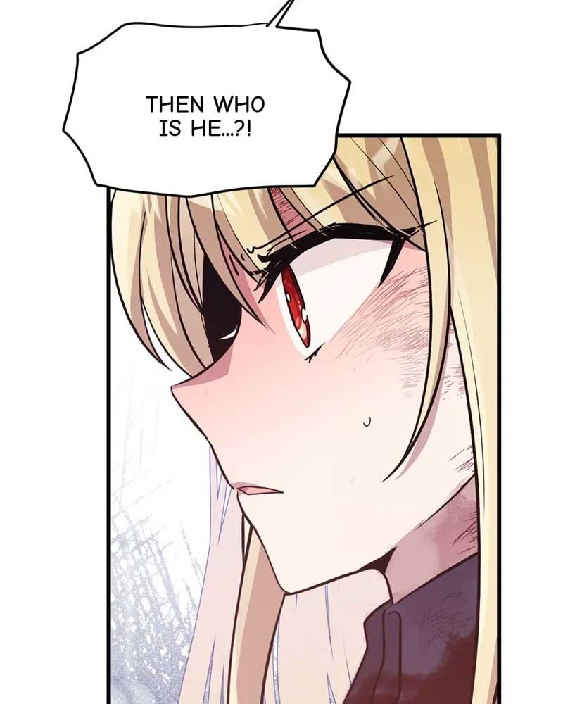 Once Upon a Time in a Zombie Empire Chapter 42 page 55