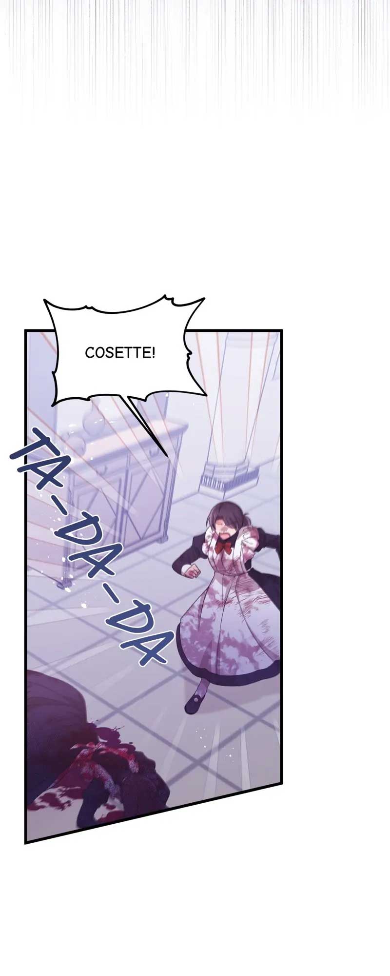 Once Upon a Time in a Zombie Empire Chapter 42 page 6
