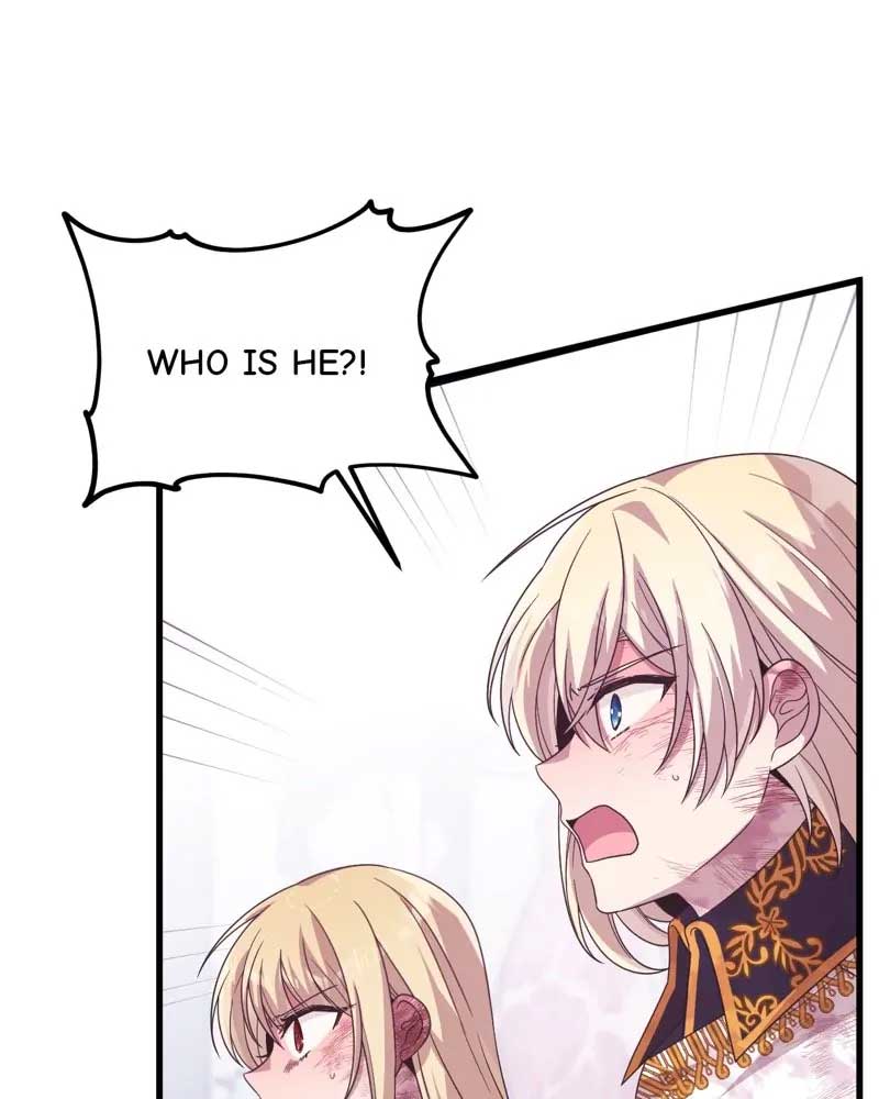 Once Upon a Time in a Zombie Empire Chapter 42 page 7