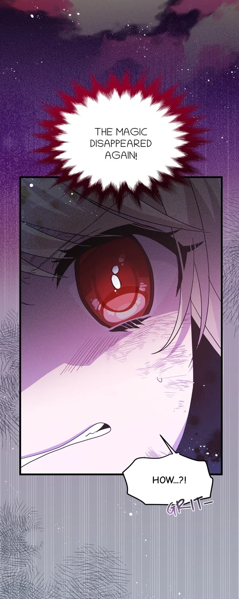 Once Upon a Time in a Zombie Empire Chapter 43 page 11