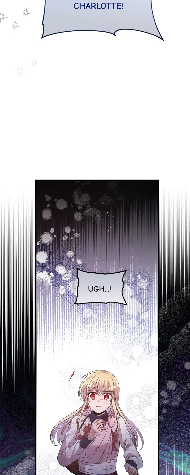 Once Upon a Time in a Zombie Empire Chapter 43 page 16