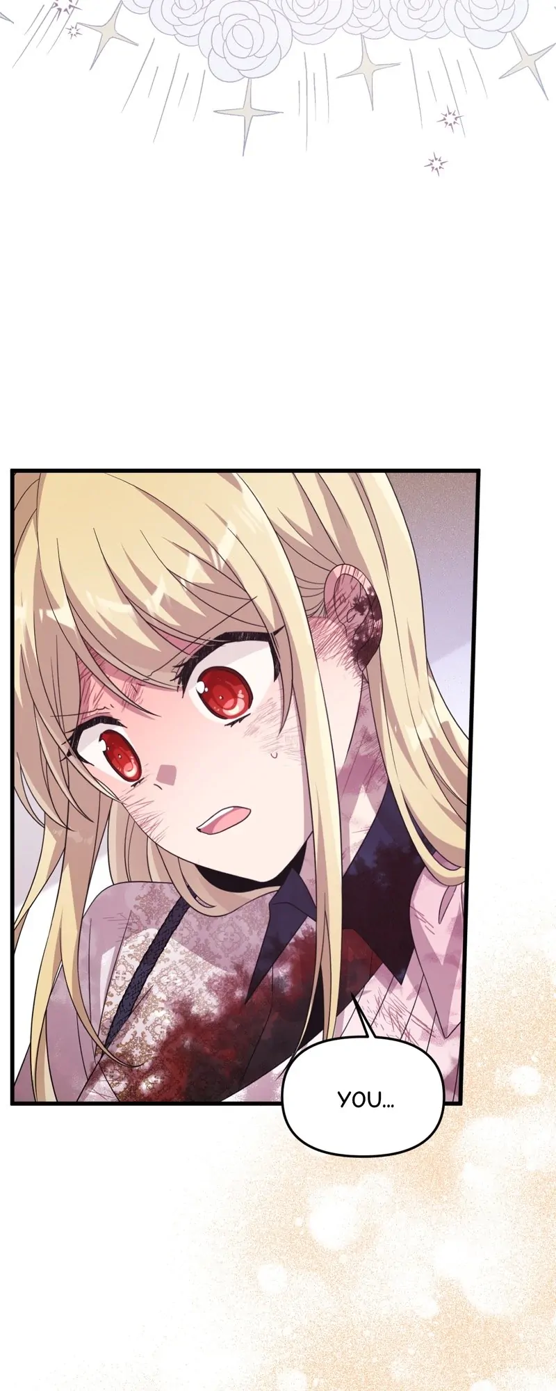 Once Upon a Time in a Zombie Empire Chapter 43 page 30