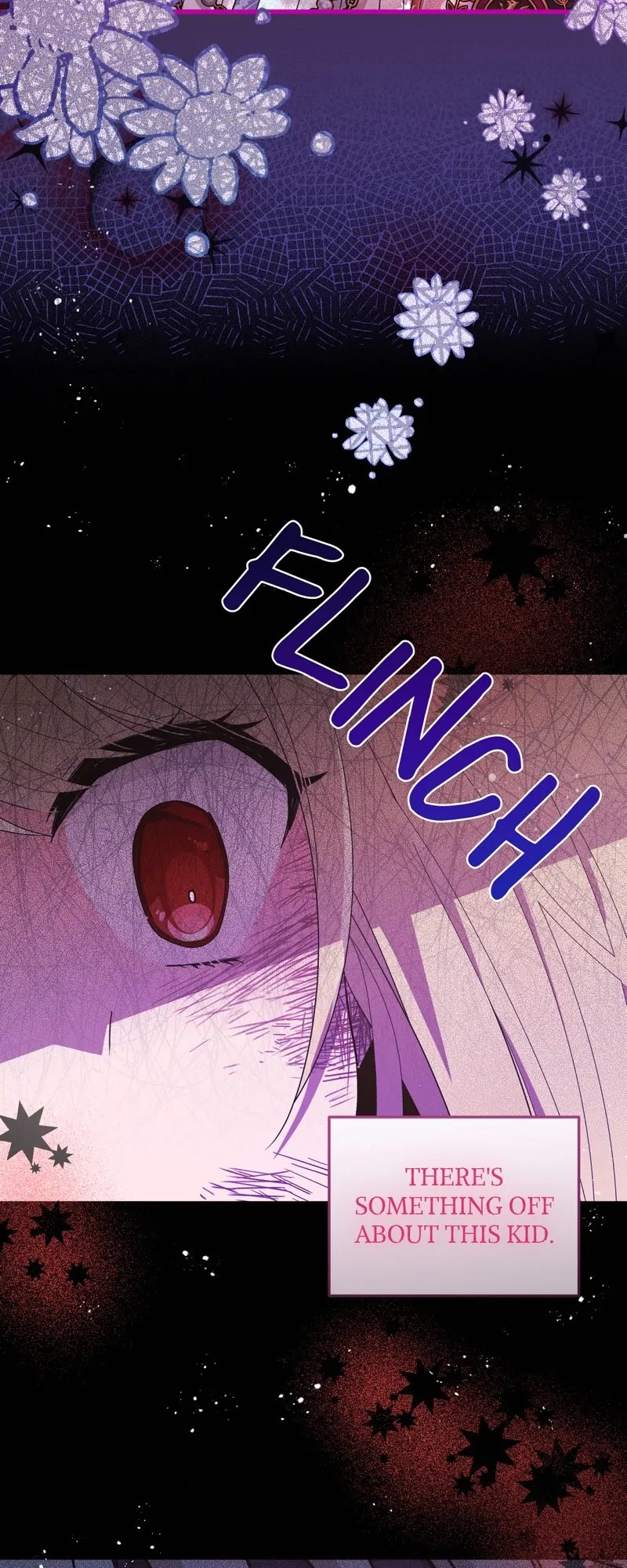 Once Upon a Time in a Zombie Empire Chapter 43 page 37