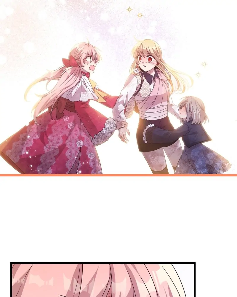 Once Upon a Time in a Zombie Empire Chapter 43 page 39