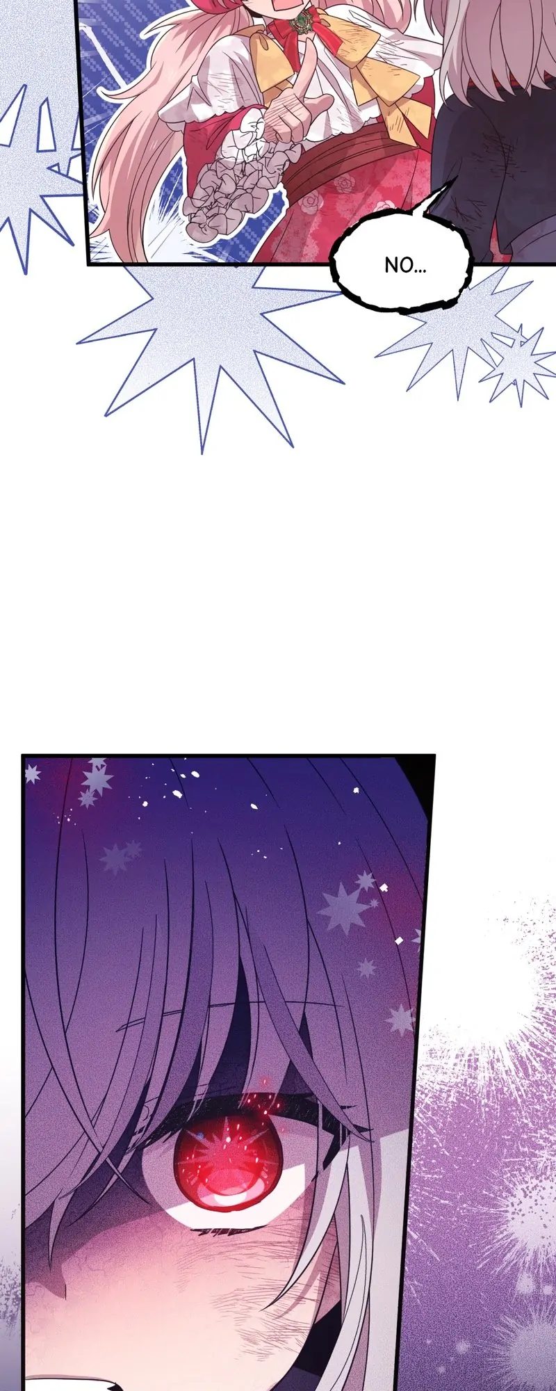 Once Upon a Time in a Zombie Empire Chapter 43 page 46