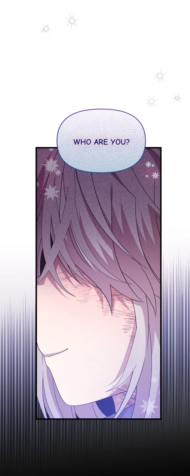 Once Upon a Time in a Zombie Empire Chapter 43 page 52