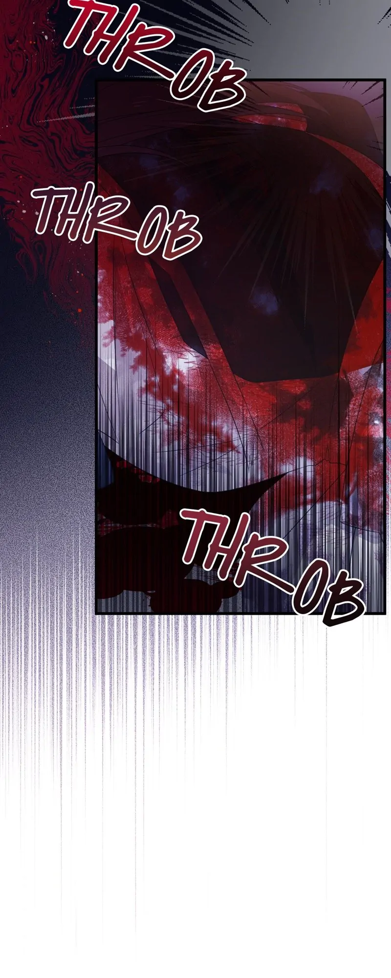 Once Upon a Time in a Zombie Empire Chapter 44 page 18