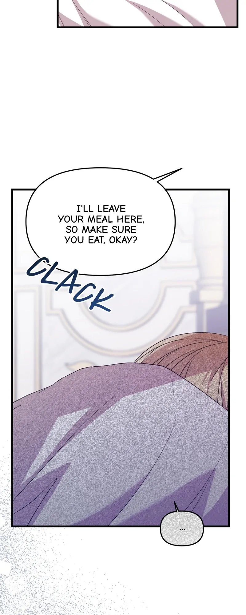 Once Upon a Time in a Zombie Empire Chapter 44 page 22