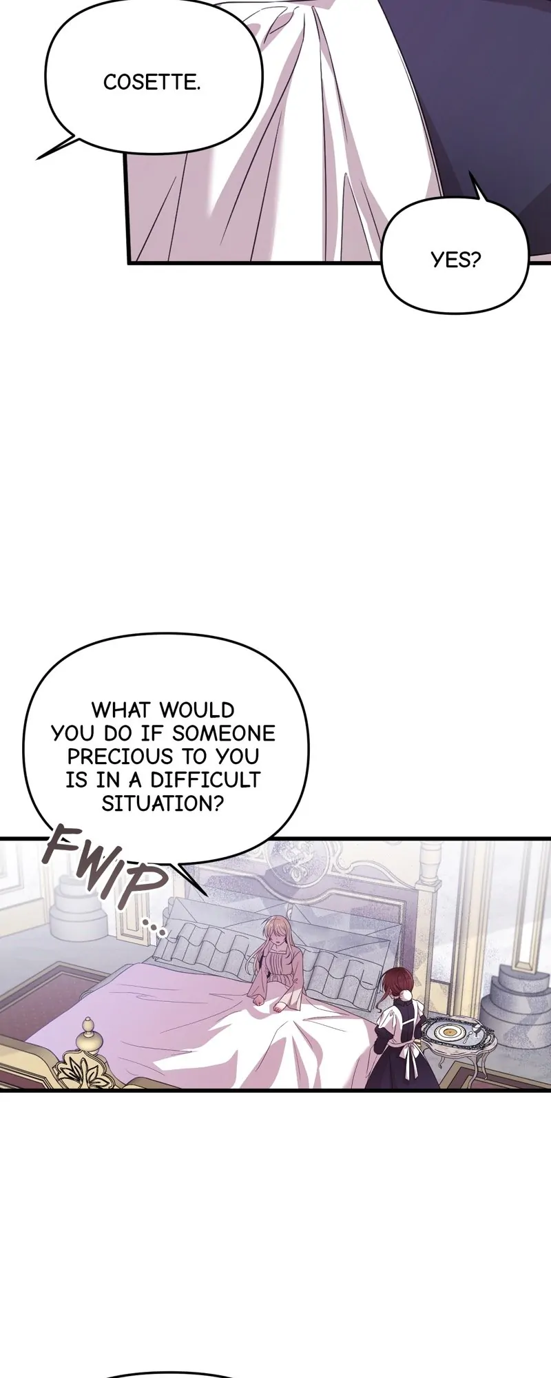 Once Upon a Time in a Zombie Empire Chapter 44 page 24