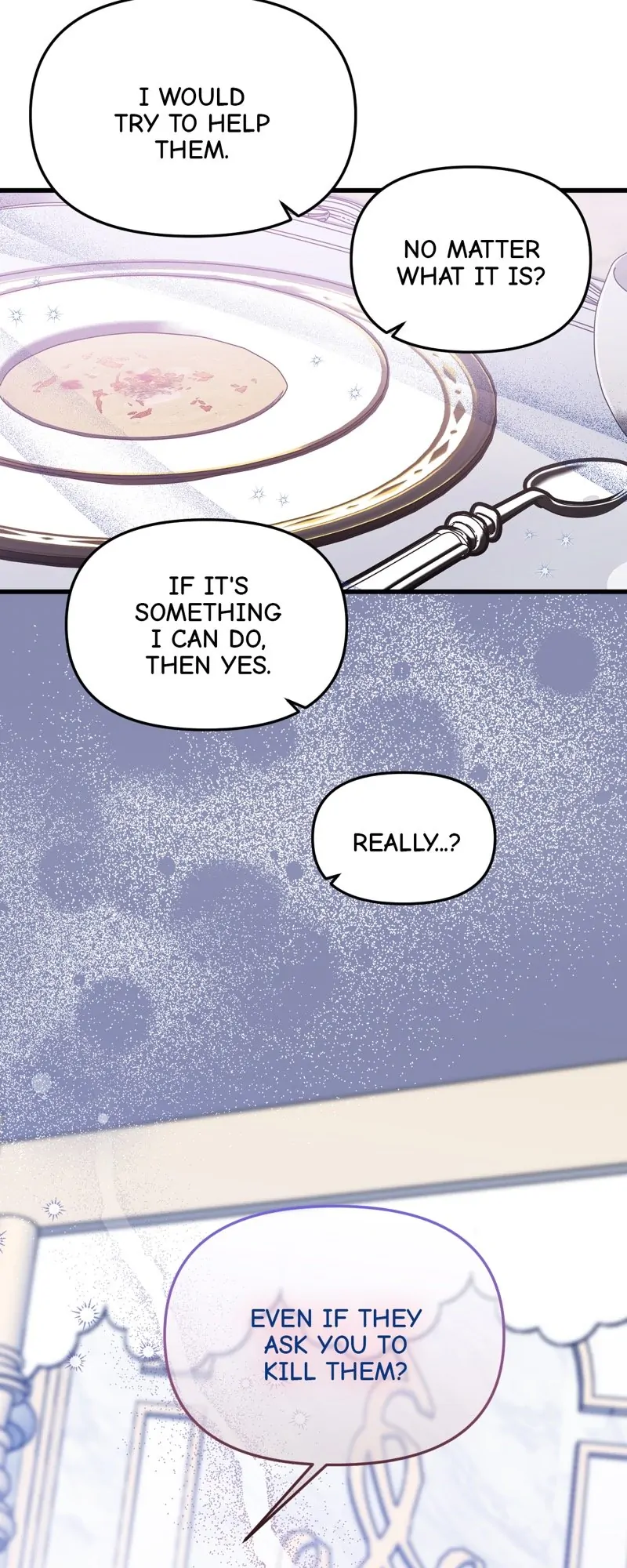 Once Upon a Time in a Zombie Empire Chapter 44 page 25