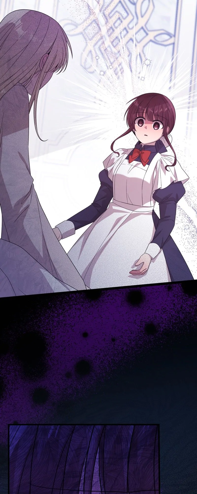 Once Upon a Time in a Zombie Empire Chapter 44 page 26
