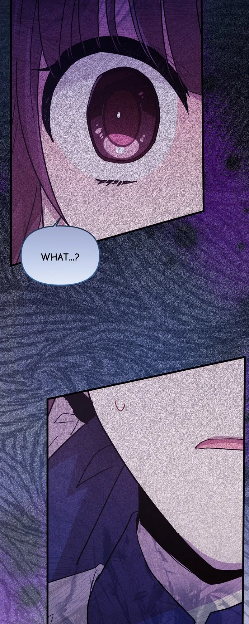 Once Upon a Time in a Zombie Empire Chapter 44 page 27