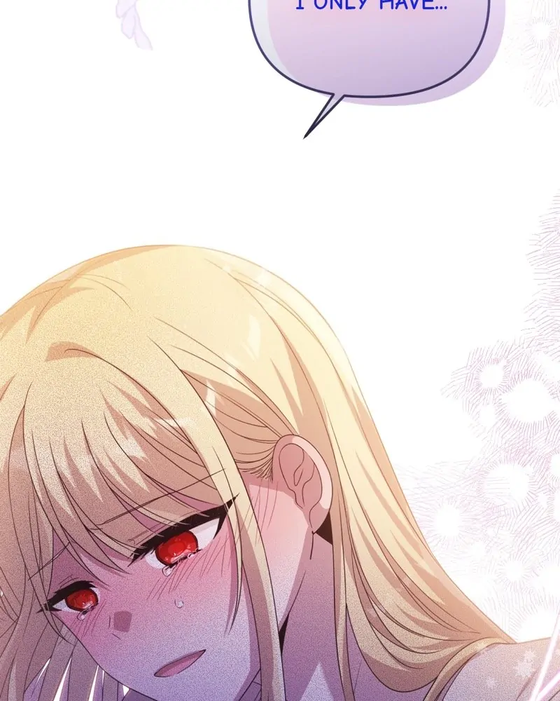 Once Upon a Time in a Zombie Empire Chapter 44 page 31